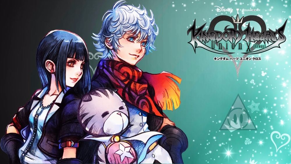 Kingdom Hearts Union Cross.jpg Kingdom Hearts Union Cross.jpg